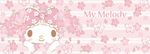 Tee | Doll House |