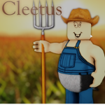 Cleetus Protection Facility