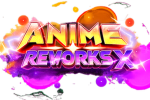 Reworks Studio