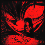 RAGE PRINCE Group Thumbnail