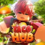 TacoHub