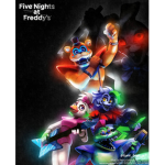 -The mega pizza plex-