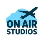 ON AIR STUDIOS