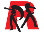 The Team Rocket
