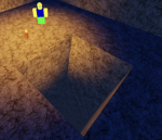 Cave Devs