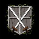 [AOT:CW] Training Corps