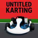 Untitled Karting