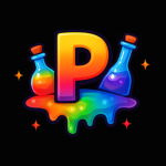 PARADUCTIONS 2