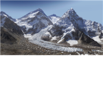 The climbers of roblox T.R.C