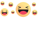The funny and cool people