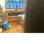 Doors Speedrun’s by lspalsh