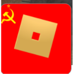 #### Peoples Republic Of Robloxia