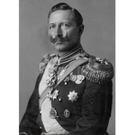 Wil helm II