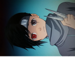 AviatorKidYT and Anime Fan Club