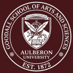 Goodall School Of Arts And Sciences