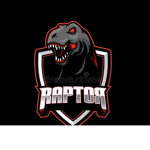 RAPTOR FANG KARATE!