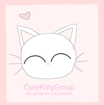 CuteKittyGroup!