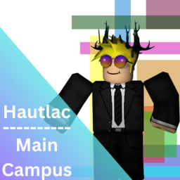 HAUTLAC || Main Campus
