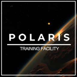 E.O. || Polaris