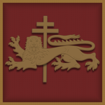 Αrmenia
