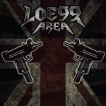 LOE99 AREA!! Group Thumbnail