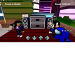 PIGGYMASTER0986