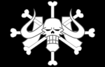 Ashaki
