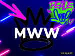 WWE CHAMPIONSHIP WRESTLING