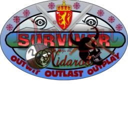 Survivor: Nidaros