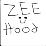 ned it wasnt even a dmca
