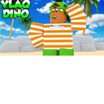 DinoNugget