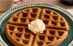 Waffles GNG