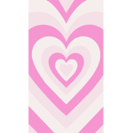 Elleprep_