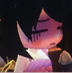 200O1