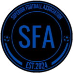 SFA I Superior Football Association