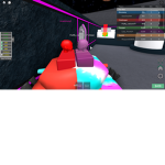 meme appreciation server