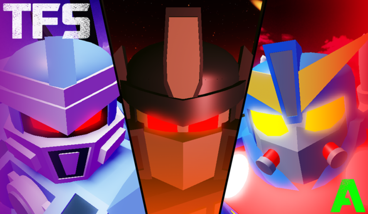 Thumbnail removed