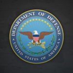 [:] The Depаrtment of Defense