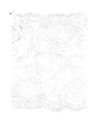 Square Two-Sided Decal