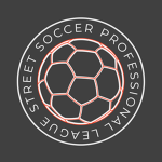 SSPL | Street Soccer Professional League