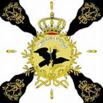 guard corps - 3rd Foot Guards -