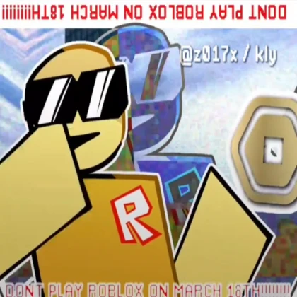 sigma