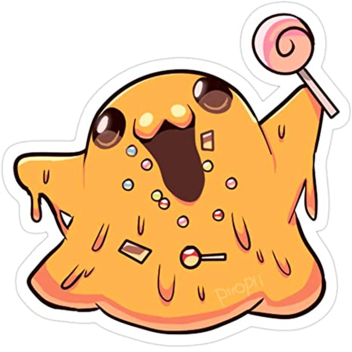 scp 999