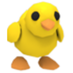 THIS IS THE EGG ARMY!!