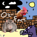 Oz fam