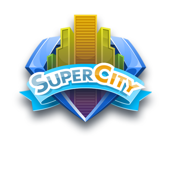 New York City! [UPDATE 22]