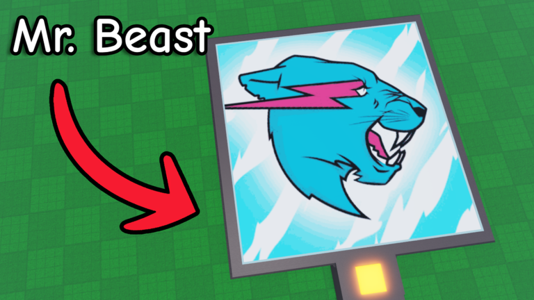Thumbnail added