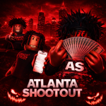 Atlanta Shootout (AS)