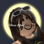 dua lipa games