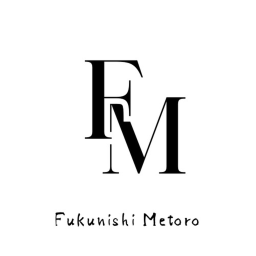 Fushimi Metro|Operating Place